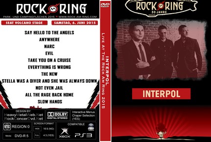 INTERPOL Rock Am Ring 2015.jpg